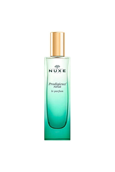 Nuxe Prodigieux Neroli Το Παρφούμ 50ml