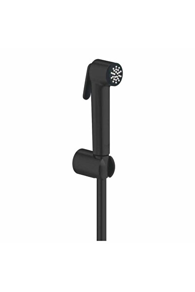Grohe Shattaf Grohe Black + Chrome and Base Gr-1025302431