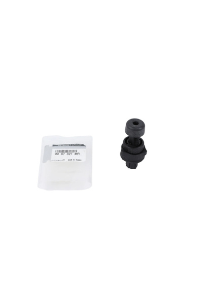 OE RENAULT Opritor (limitator) usa portbagaj / Megane Clio Logan Duster