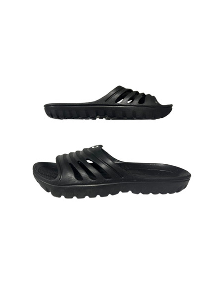 Akınal Bella Ultra Light Summer Pool, Sea, Beach Daily Slippers