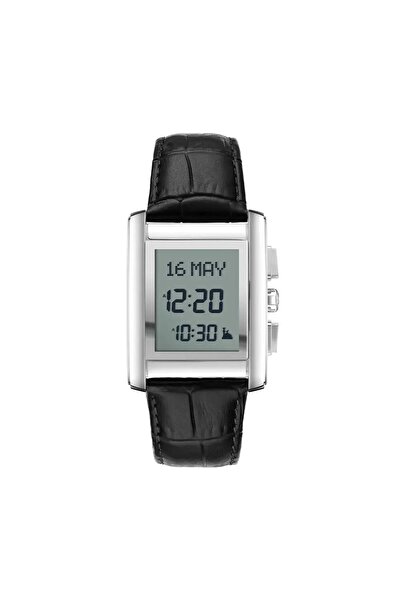 Generic Brand Classic Watch WS-06L