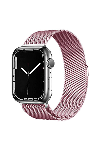 one depot only for quality life Watch 7 45mm Band-01 Metal Kordon