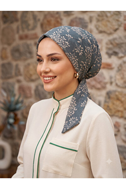 SOFT Scarfbone