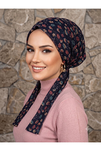 SOFT Scarfbone