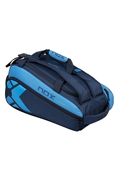NOX BPSTBLUE