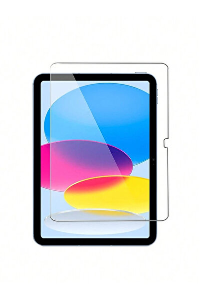 OEM 1 folie de protecție pentru ecran, potrivită pentru iPad A16 2025, a 11-a...