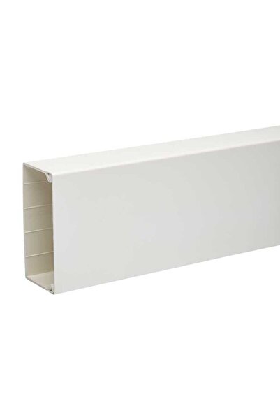 SCHNEIDER ETK10360EZ 100*60 OPTİMA KAPALI KABLO KANALI 2MT