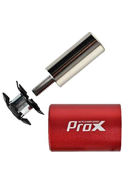 Prox Cheie Star pentru timonă 1 1/8 inch AHEAD Scurtă TL-14