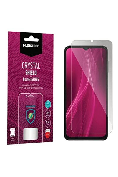 Generic MS CRYSTAL Αντιβακτηριακό Realme C33