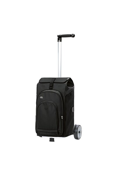 Andersen Shopper Unus Shopper Hydro 2.0 shopping trolley 67 cm