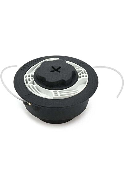 STARSTAR AutoCut C6-2 easy-mount head for Stihl FS38 FS40 FS50 FSE81, part 40...