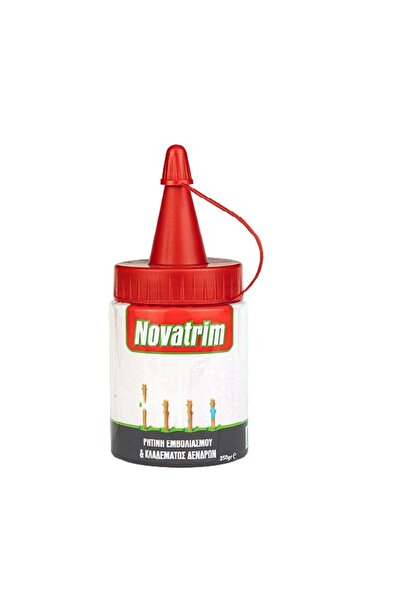 Nonames Πάστα Εμβολιασμού NOVATRIM 250 γρ.