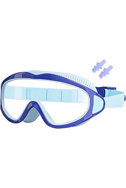 STARSTAR Kids diving mask anti-fog 4-12 years.