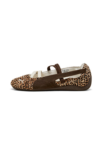 Puma Speedcat Wild Ballet Sneakers
