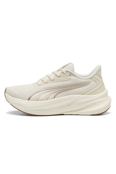 Puma Pantofi sport MaxStride Lite W