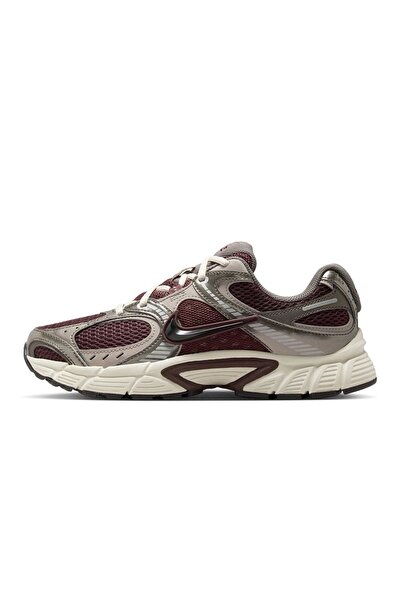 Nike Pantofi sport V5 RNR W