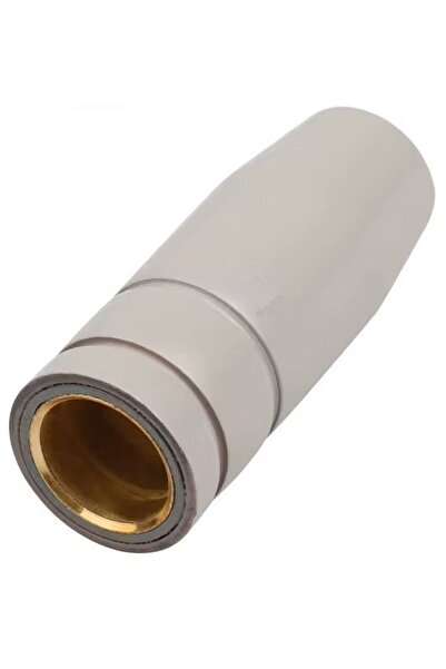 INTENSIV Duza gaz conica M25 INVELIS ANTIADERENT