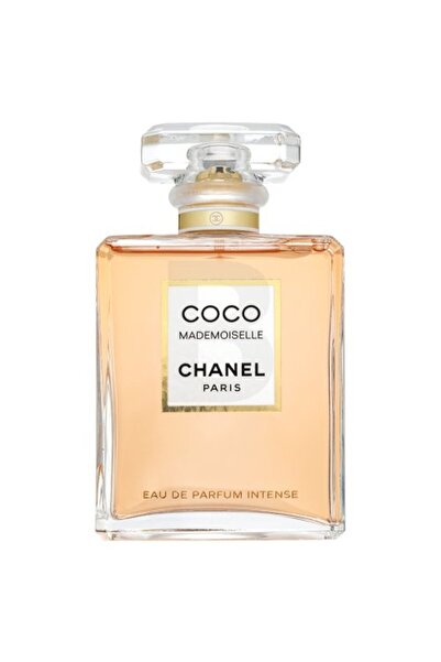 Chanel Coco Mademoiselle Intense Eau de Parfum για Γυναίκες 100 ml