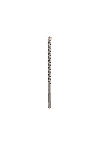 Bosch SDS-Plus-5X Hammer Drill Bit 14 x 200 x 260 mm