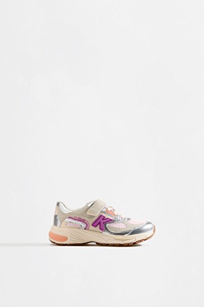 LEFTIES Kelme spor ayakkabı