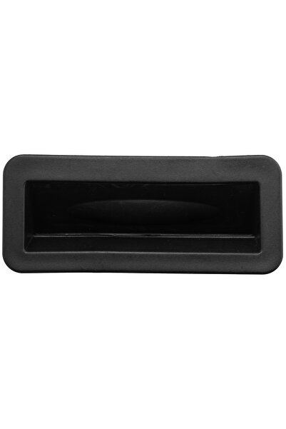 OEM Comutator Clapa Portbagaj, AWParts, Compatibil Cu Fiesta C-Max S-Max, Man...