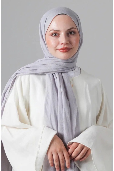 haremscarfs وشاح هاريم إيفا كوتون