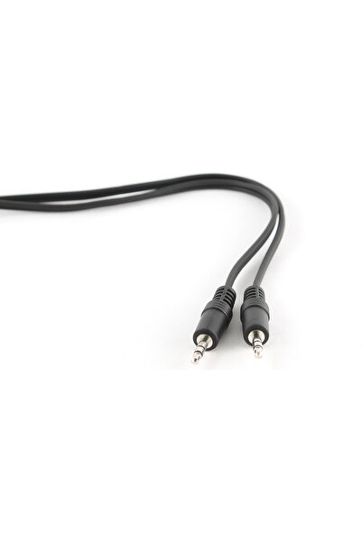 Gembird Cablu audio CCA-404-5M stereo 5 m jack 3.5 mm tată-tată