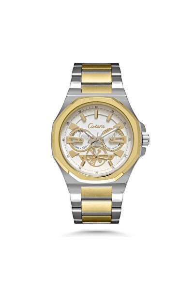 miral Famous Katara Watch Luxurious Design High Quality