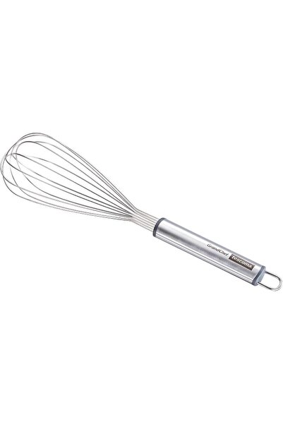 TESCOMA Egg Whisk Grandchef