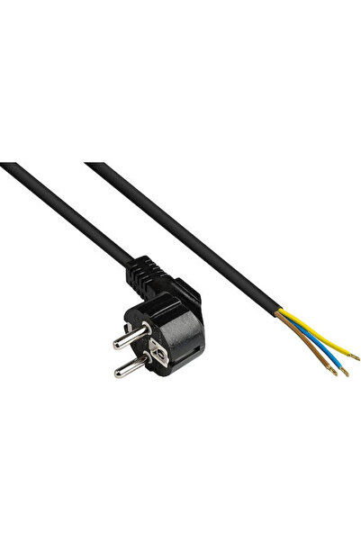 Good Connections Καλώδιο 5μ (P0185-S050) 1 τεμάχιο