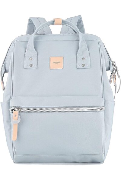 Himawari Laptop Backpack Travel Backpack With USB Charging Port Large Diaper ...