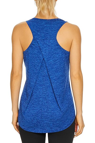GENERAL womens Workout Tank Tops for Women Sleeveless 001 Women Tank Tops