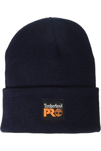 TimberlandPro قبعة تيمبرلاند برو ووتش