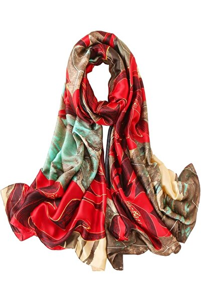 GENERAL womens Jon86 Fashion Scarves