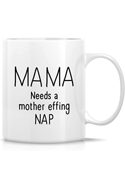 Retreez Funny Mug - Fairy Godmother Godparents 11 Oz Ceramic Tea Coffee Mugs ...
