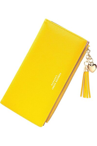 Valentoria Womens Small Wallet Mini Purse Bifold Slim Card Case Holder Zipper...