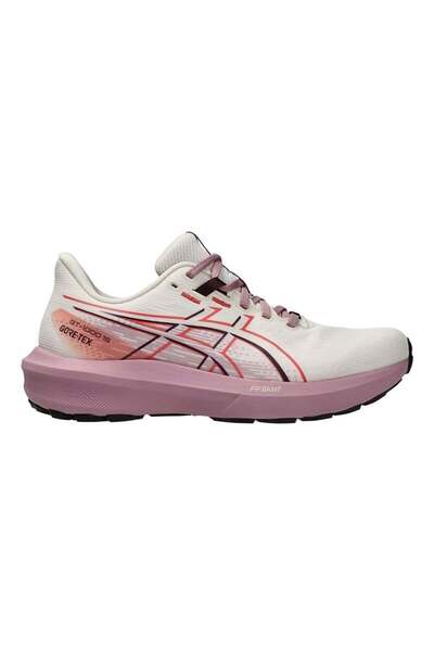Asics Gt-1000 15 Gtx Kadın Koşu Ayakkabısı 1012B996-700