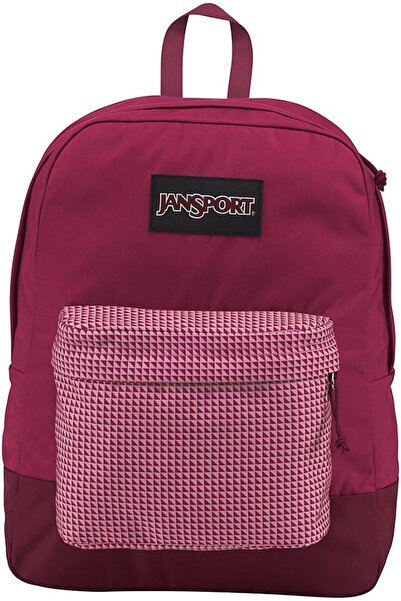 Jansport Superbreak Backpack