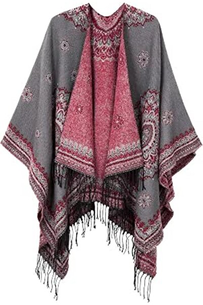 Urban CoCo womens Regular Regular