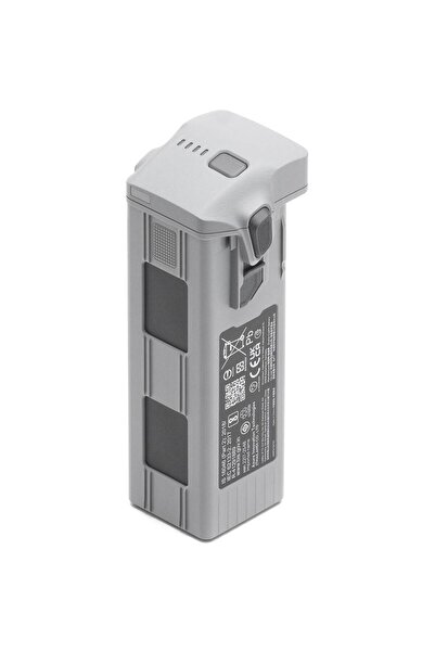 DJI CP.EN.00000559.02 Flight Battery for Matrice 4