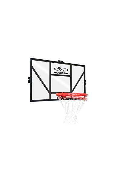 HUDORA Basketball Board Competition Pro