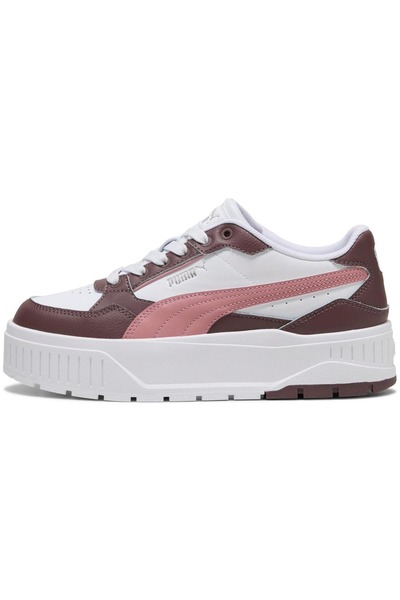 Puma Sneakers Karmen II, White, Women
