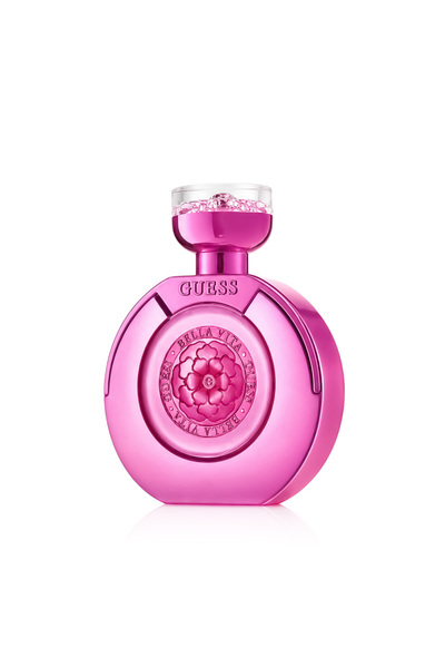 Guess Моята красива животинска душа EDP 100 мл W