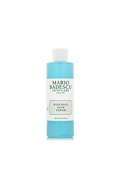 mario badescu Glycolic Acid Toner 236 ml