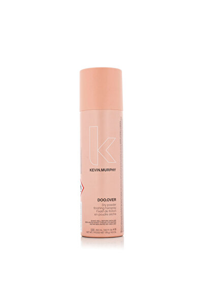 Kevin Murphy Doo.Over Fixativ uscat pentru finisare 178 g