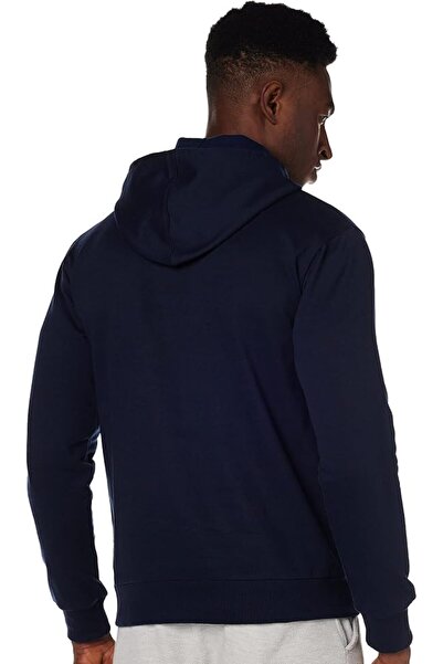GENERAL Fusefit Men's PCF ATHLECTIC HOODIE Sweatshirt