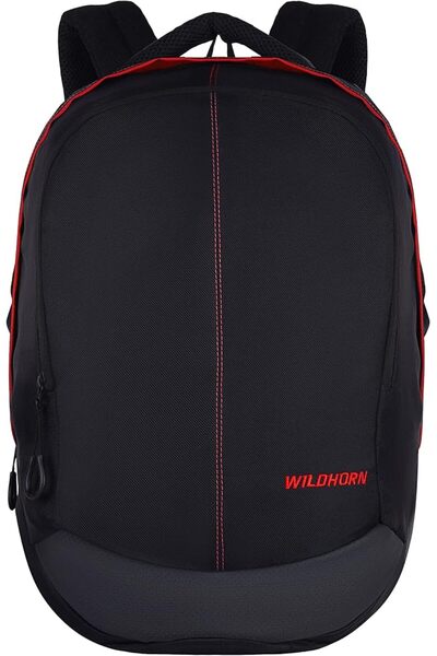 Wildhorn 33L Backpack for Men/Women I Waterproof I Travel/Business/College Bo...