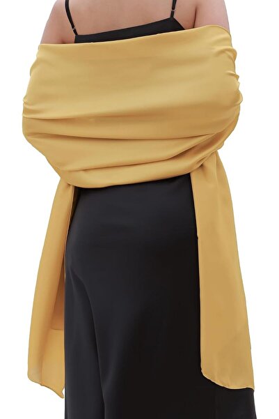 OMEGA x Swatch Womens Scarf Pashmina Shawls and Wraps for Evening Dresses Lik...