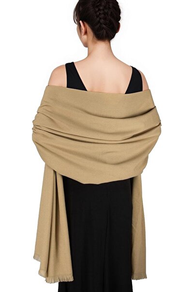 OMEGA x Swatch Pashmina shawls and wraps for Evening Dresses Scarf for Women ...