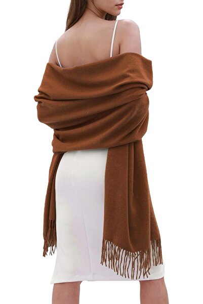 OMEGA x Swatch Pashmina shawls and wraps for Evening Dresses Scarf for Women ...